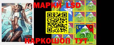 прущие грибы Сланцы