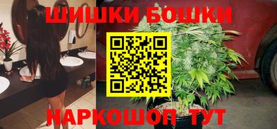 прущие грибы Сланцы