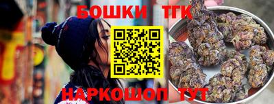 прущие грибы Сланцы
